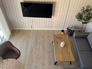 Ferienhaus Skagen  25