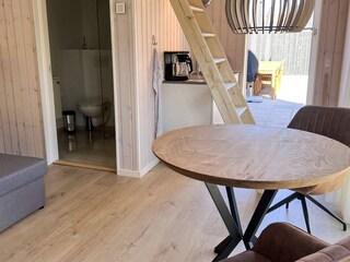Ferienhaus Skagen  26