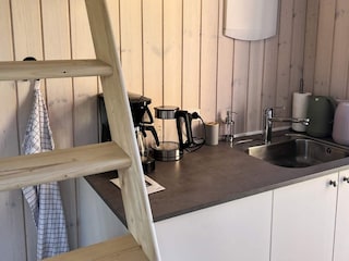 Ferienhaus Skagen  27