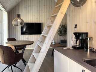 Ferienhaus Skagen  28