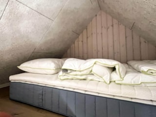 Holiday house Skagen  29
