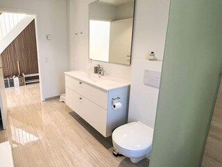 Ferienhaus Skagen  30
