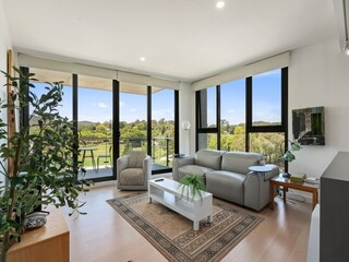 Apartment Welt Ausstattung 4