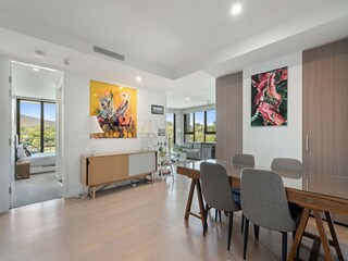 Apartment Welt Ausstattung 6