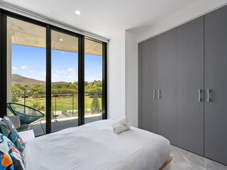 Apartment Welt Ausstattung 7