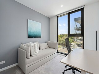 Apartment Welt Ausstattung 9