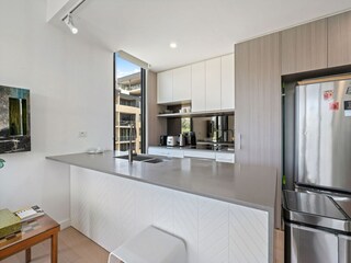 Apartment Welt Ausstattung 8