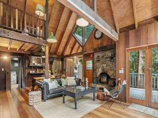 Apartment Welt Ausstattung 4