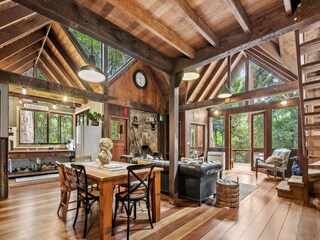 Apartment Welt Ausstattung 17