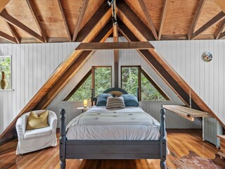 Apartment Welt Ausstattung 5