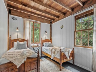 Apartment Welt Ausstattung 6