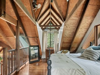 Apartment Welt Ausstattung 7