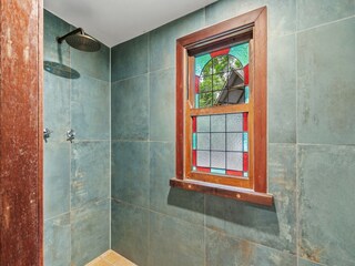 Apartment Welt Ausstattung 8