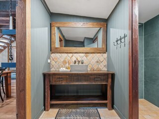 Apartment Welt Ausstattung 9