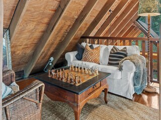 Apartment Welt Ausstattung 11