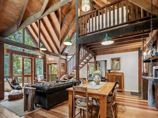 Apartment Welt Ausstattung 12