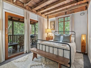 Apartment Welt Ausstattung 13