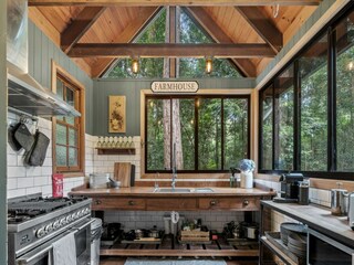 Apartment Welt Ausstattung 14