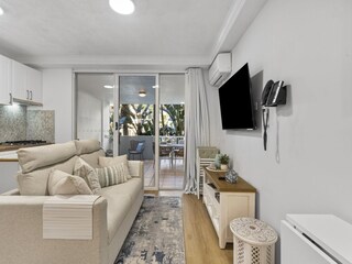 Apartment Welt Features 1