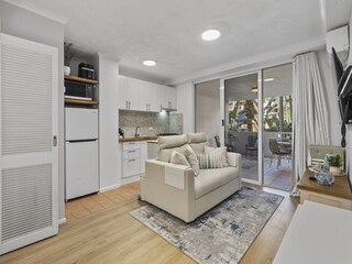 Apartment Welt Ausstattung 14