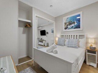 Appartement Welt Équipement 8