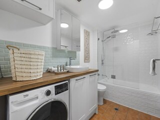 Apartment Welt Features 9