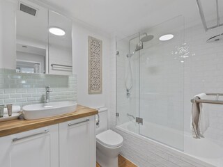 Apartment Welt Features 10