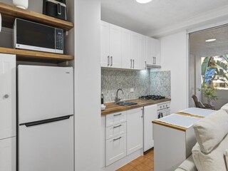 Apartment Welt Features 11
