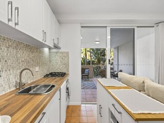 Apartment Welt Features 12
