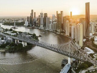 Appartamento Welt Registrazione all'aperto 2