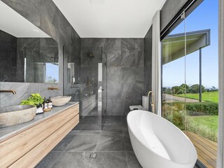 Apartamento Welt Características 19