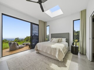 Apartment Welt Ausstattung 11