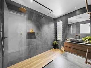 Apartment Welt Ausstattung 12