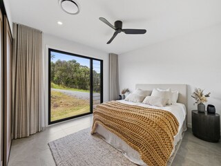 Apartment Welt Ausstattung 15