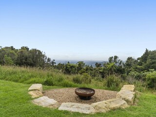 Apartamento Welt Grabación al aire libre 5