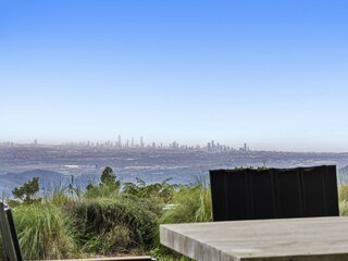 Apartamento Welt Grabación al aire libre 6