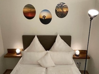 Hotel Sassenburg Features 17