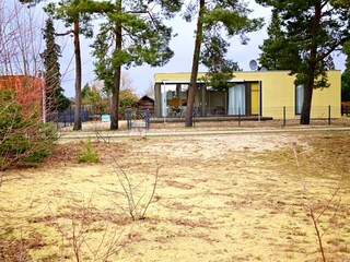 Hotel Sassenburg Outdoor Recording 8
