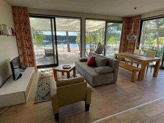 Apartment Sassenburg Ausstattung 14