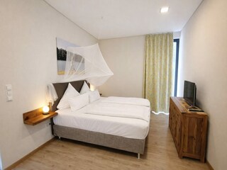 Apartment Sassenburg Ausstattung 16