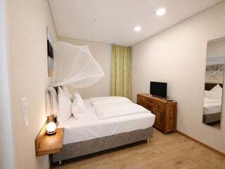 Apartment Sassenburg Ausstattung 18