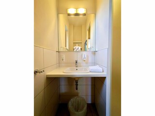 Apartment Sassenburg Ausstattung 15