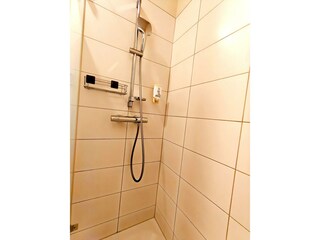 Apartment Sassenburg Ausstattung 13