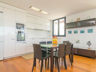 Apartamento Portocolom Grabación al aire libre 5