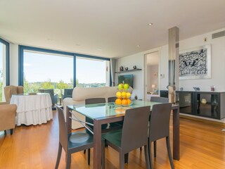 Apartamento Portocolom Grabación al aire libre 28