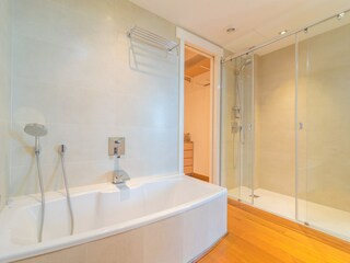 Apartment Portocolom Außenaufnahme 47