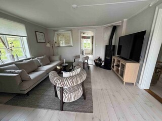 Wohnzimmer 2