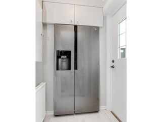 Kühlschrank