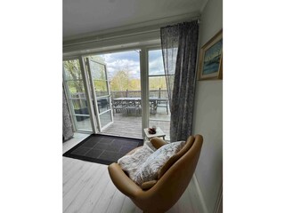 Wohnzimmer 3
