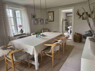 Eßzimmer